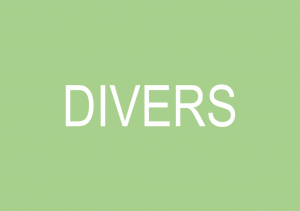 DIVERS